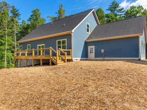 24 Reta Rd, Fairview, NC 28730 photo 38