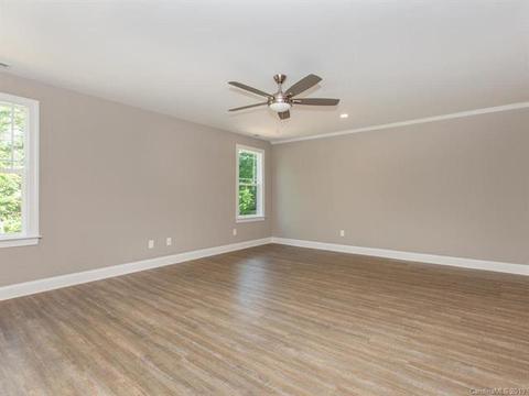 24 Reta Rd, Fairview, NC 28730 photo 29