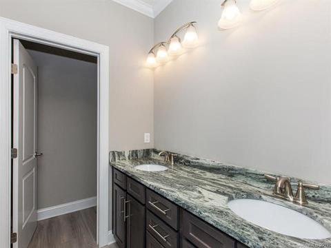 24 Reta Rd, Fairview, NC 28730 photo 18