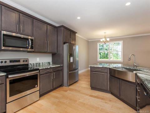 24 Reta Rd, Fairview, NC 28730 photo 15