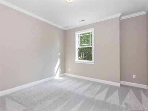 24 Reta Rd, Fairview, NC 28730 photo 21