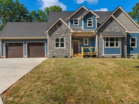 24 Reta Rd, Fairview, NC 28730 photo 3