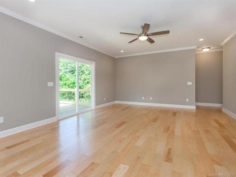 24 Reta Rd, Fairview, NC 28730 photo 8