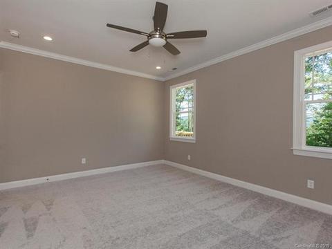 24 Reta Rd, Fairview, NC 28730 photo 16
