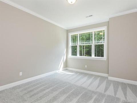 24 Reta Rd, Fairview, NC 28730 photo 22