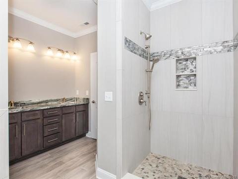 24 Reta Rd, Fairview, NC 28730 photo 19