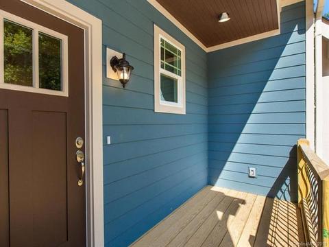 24 Reta Rd, Fairview, NC 28730 photo 4