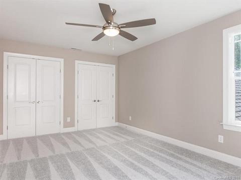 24 Reta Rd, Fairview, NC 28730 photo 33