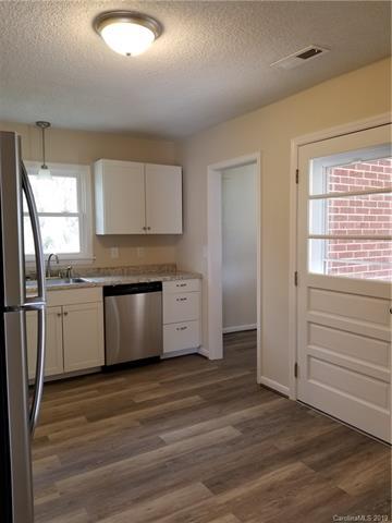 312 Moore St, Stanley, NC 28164 photo 6