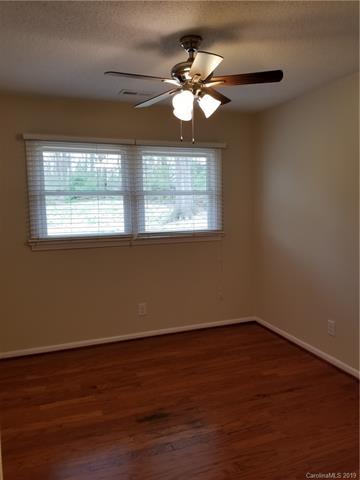 312 Moore St, Stanley, NC 28164 photo 15