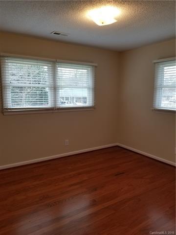 312 Moore St, Stanley, NC 28164 photo 16
