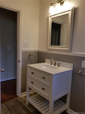 312 Moore St, Stanley, NC 28164 photo 14