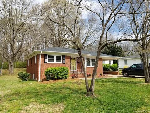 312 Moore St, Stanley, NC 28164 photo 3