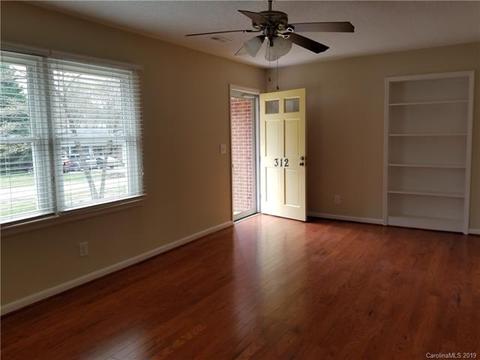312 Moore St, Stanley, NC 28164 photo 5