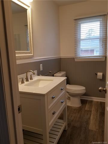 312 Moore St, Stanley, NC 28164 photo 12
