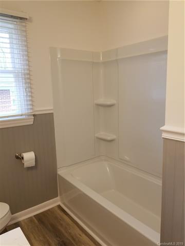 312 Moore St, Stanley, NC 28164 photo 13