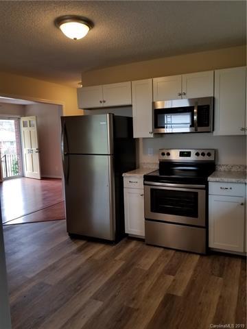 312 Moore St, Stanley, NC 28164 photo 8