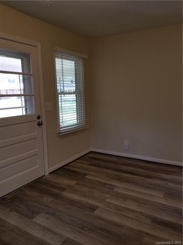 312 Moore St, Stanley, NC 28164 photo 9