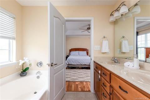 2908 Ruben Rd, Monroe, NC 28112 photo 14