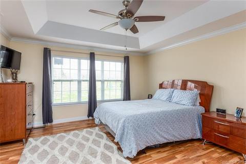 2908 Ruben Rd, Monroe, NC 28112 photo 12