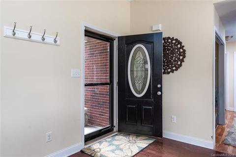 2908 Ruben Rd, Monroe, NC 28112 photo 3