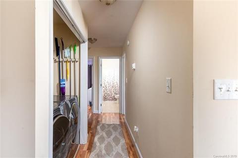 2908 Ruben Rd, Monroe, NC 28112 photo 11