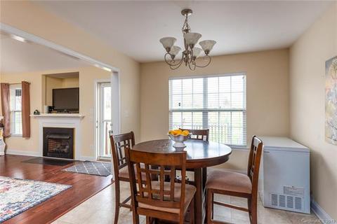 2908 Ruben Rd, Monroe, NC 28112 photo 8