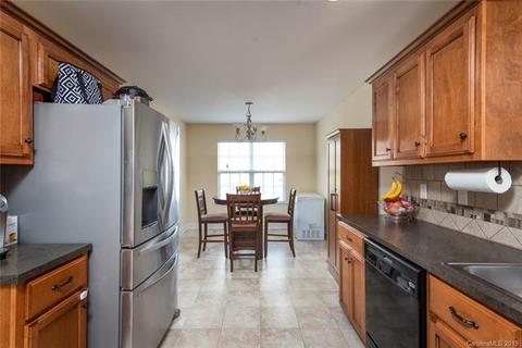 2908 Ruben Rd, Monroe, NC 28112 photo 9