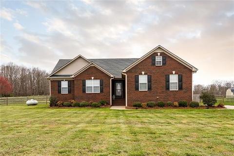 2908 Ruben Rd, Monroe, NC 28112 photo 2