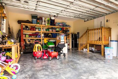 2908 Ruben Rd, Monroe, NC 28112 photo 19