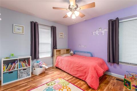 2908 Ruben Rd, Monroe, NC 28112 photo 16