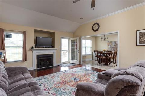 2908 Ruben Rd, Monroe, NC 28112 photo 6
