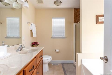 2908 Ruben Rd, Monroe, NC 28112 photo 15