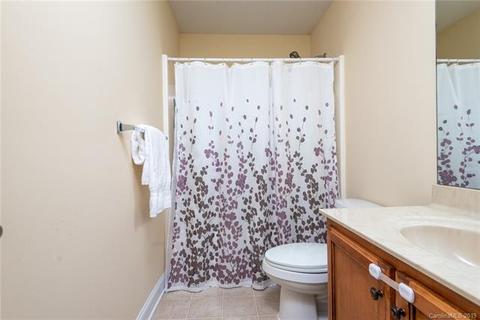 2908 Ruben Rd, Monroe, NC 28112 photo 18