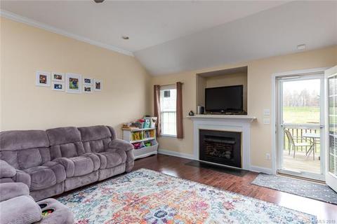 2908 Ruben Rd, Monroe, NC 28112 photo 5