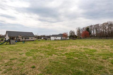 2908 Ruben Rd, Monroe, NC 28112 photo 25