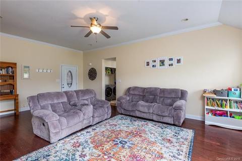 2908 Ruben Rd, Monroe, NC 28112 photo 4