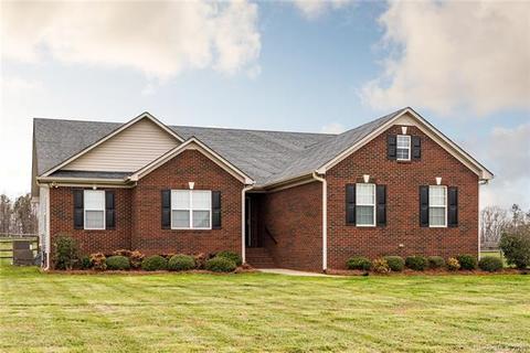 2908 Ruben Rd, Monroe, NC 28112 photo 1