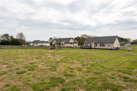 2908 Ruben Rd, Monroe, NC 28112 photo 24
