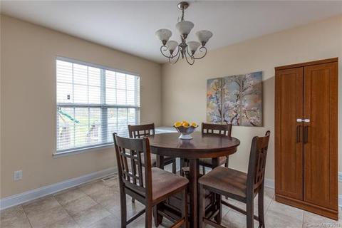 2908 Ruben Rd, Monroe, NC 28112 photo 7