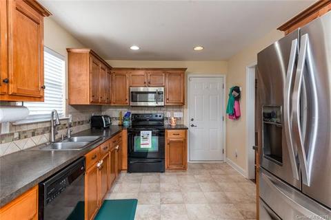 2908 Ruben Rd, Monroe, NC 28112 photo 10