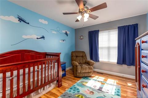 2908 Ruben Rd, Monroe, NC 28112 photo 17