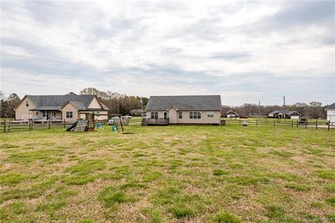 2908 Ruben Rd, Monroe, NC 28112 photo 23