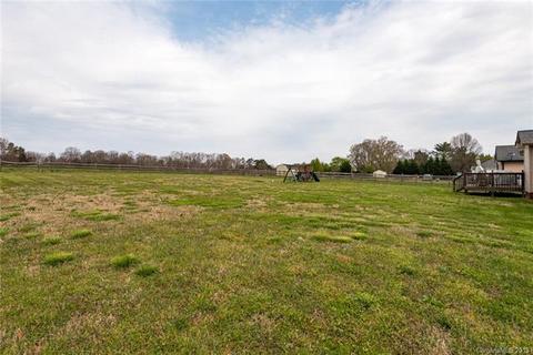 2908 Ruben Rd, Monroe, NC 28112 photo 22