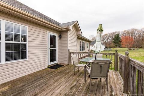 2908 Ruben Rd, Monroe, NC 28112 photo 20