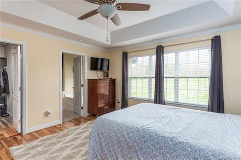 2908 Ruben Rd, Monroe, NC 28112 photo 13