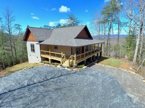 Bryson City Nc 1 Bedroom Houses For Sale Movoto