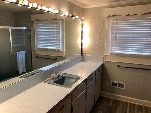 1814 5th St, Hickory, NC 28601 photo 17