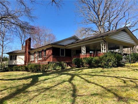 1814 5th St, Hickory, NC 28601 photo 5
