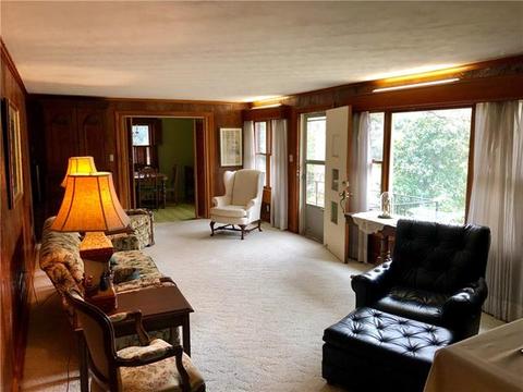 1814 5th St, Hickory, NC 28601 photo 10